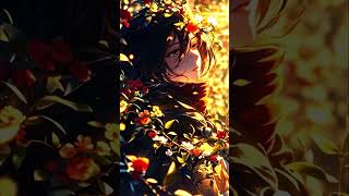 Attack On Titan Mikasa 4K Anime Phone Video Wallpapers  #aesthetic #wallpapers #anime #attackontitan