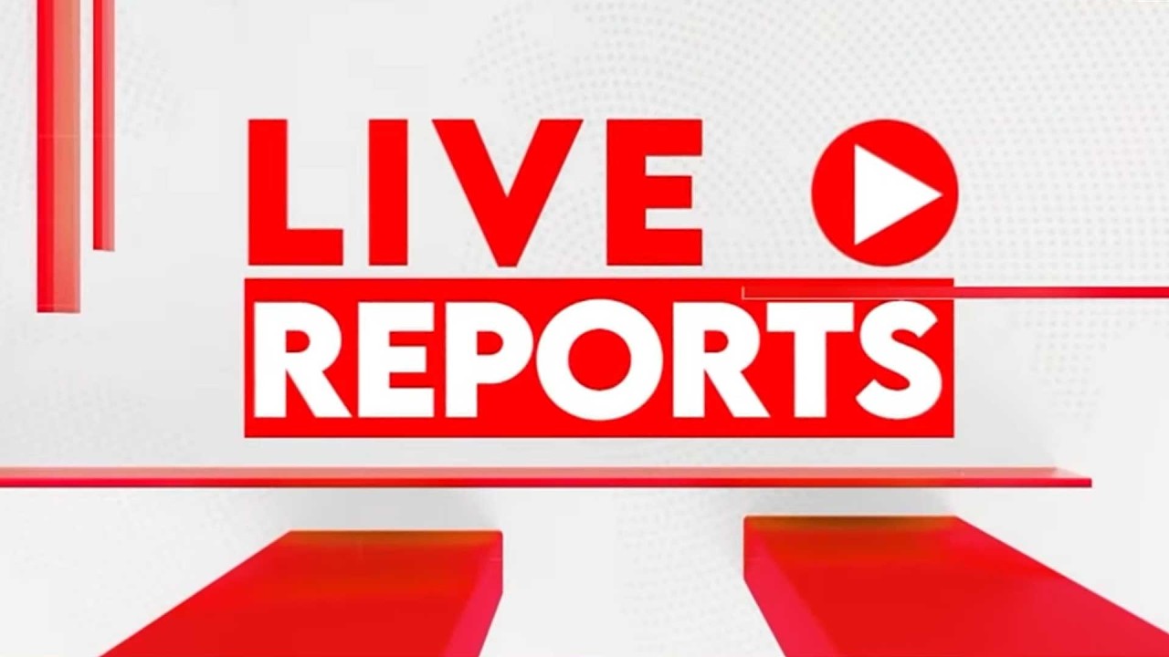 LIVE REPORTS | ചൂടുള്ള വാർത്തകൾ ചൂടോടെ പ്രേക്ഷകരിലേക്ക്.. | 04-03-2026 | JANAM TV