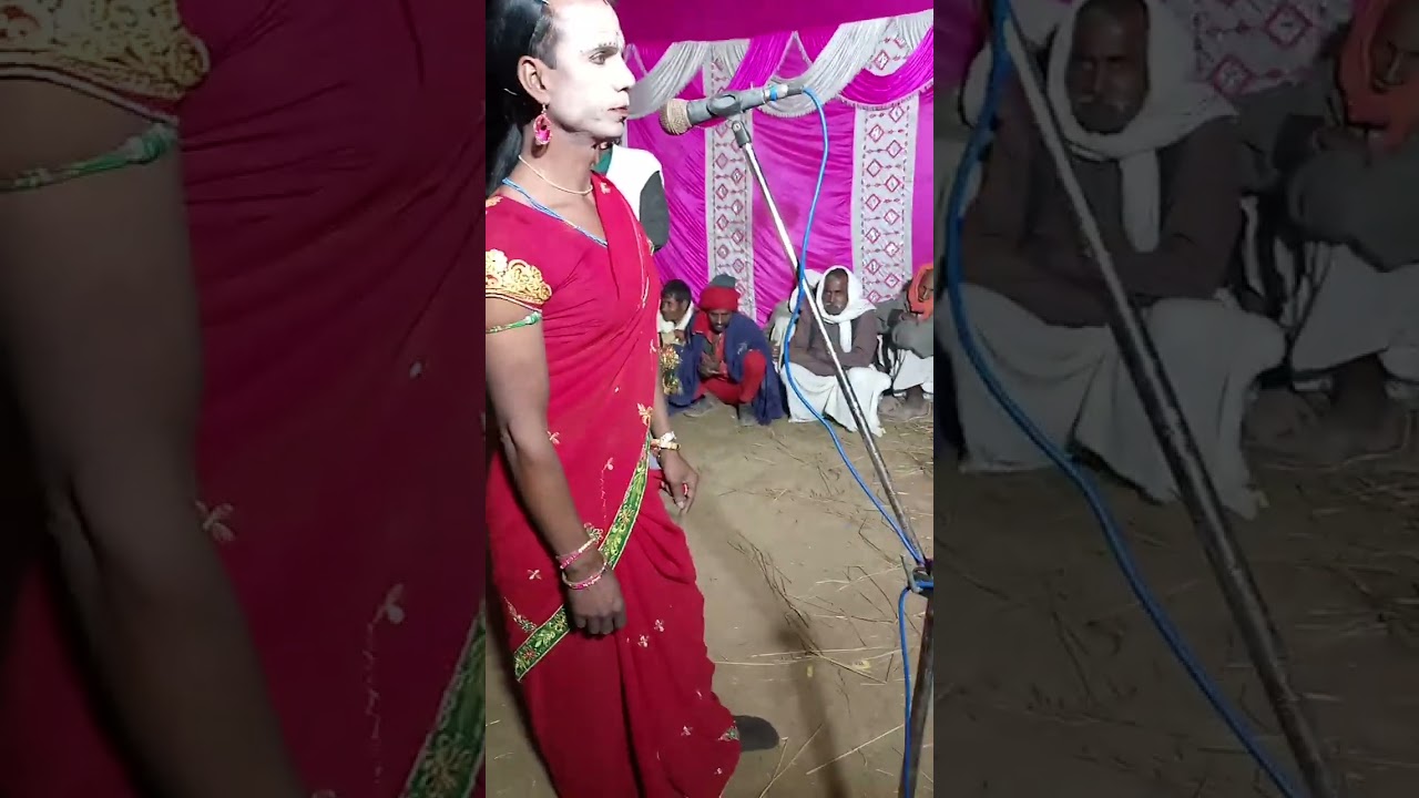 9 दिसंबर 2022