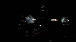 Darkorbit  | Pinkgalaxy Jukinator