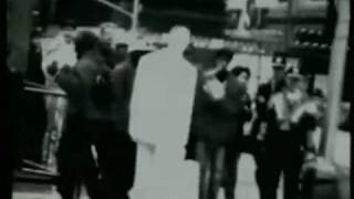 Cabbies on Crack - Joey Ramone (Rare)