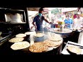 Traditional PAKISTANI MARKET in LAHORE!! Pakistan Street Food in Ichra Bazar | Pakistan