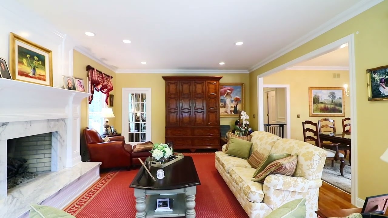 23 Oak Hill Dr., Basking Ridge, NJ 07920 1