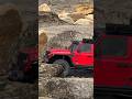 😍Wait for End 🤣🔥🚙 #shorts #explore #offroad #youtubeshorts #rccar