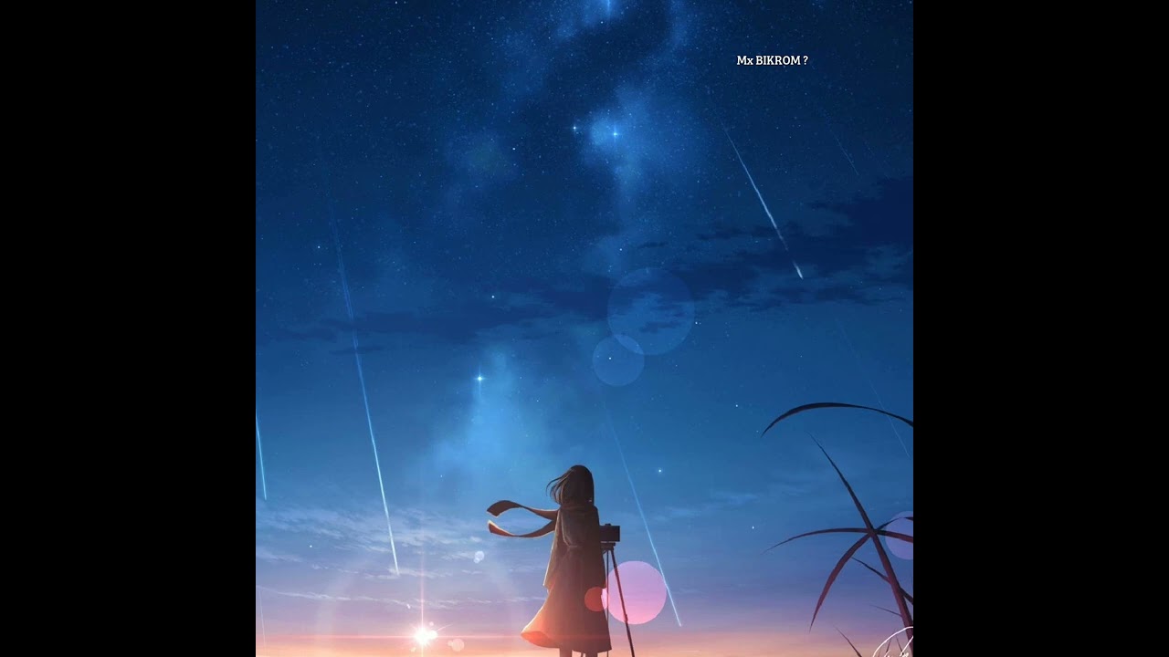 kun  hobo reprise I prabin  Borah feat..