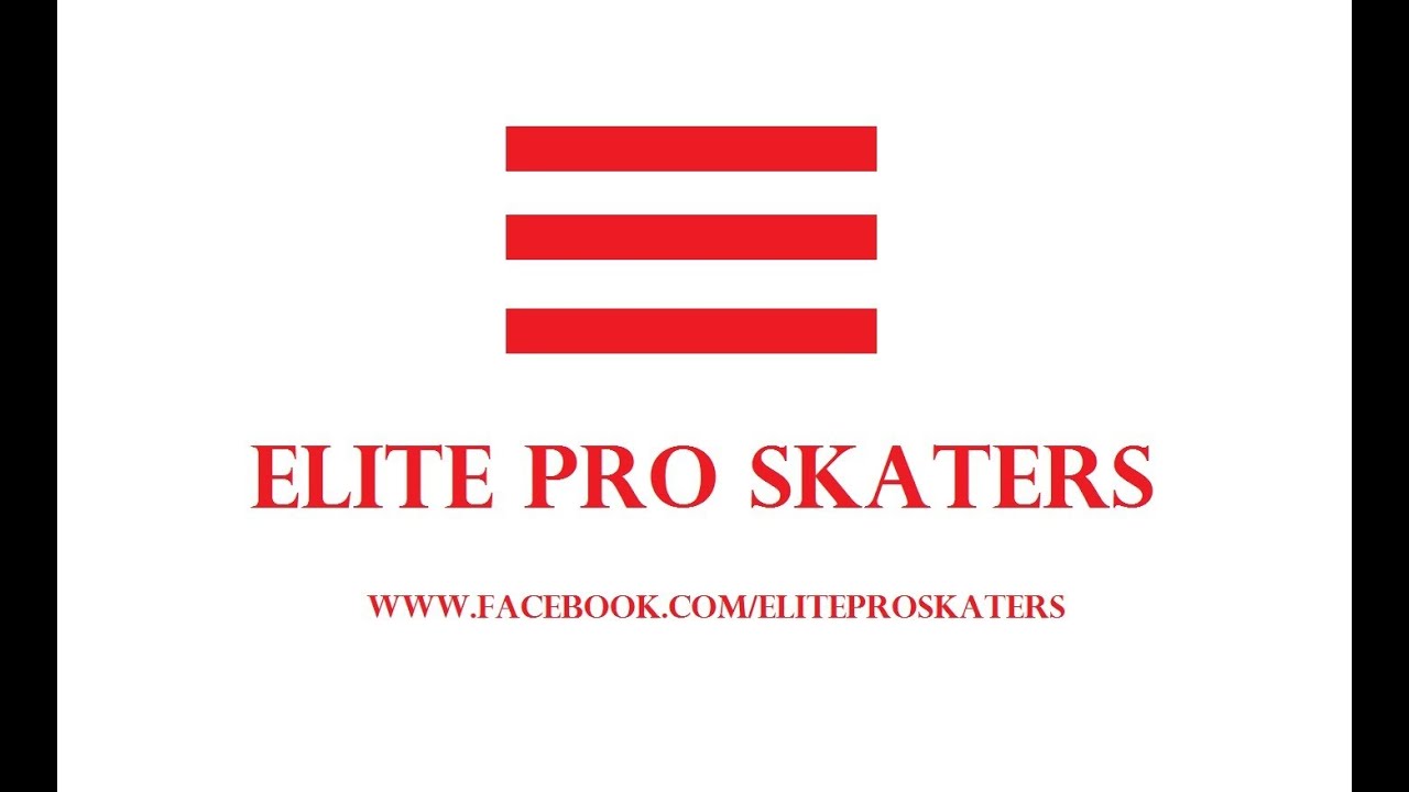 Elite Pro Skaters no Peruíbe Skate Park YouTube