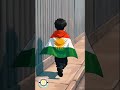 بژیت کوڕد بژیت کوردستان