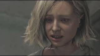 Resident Evil Requiem Walkthrough Part 20 (PS5)