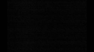 Winter Solstice Lunar Eclipse