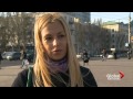 Countdown Crimea referendum