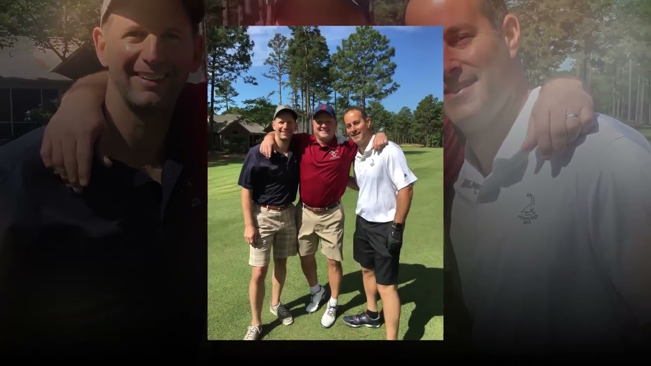 Kohler 2013 Golf Outing – Friends, Fairways & Unforgettable Moments | Golf Trip Highlights