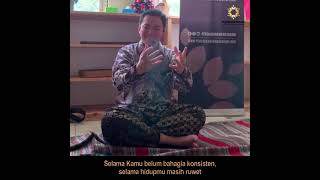 Download Lagu Apa yang dimaksud menikmati Napas? MP3