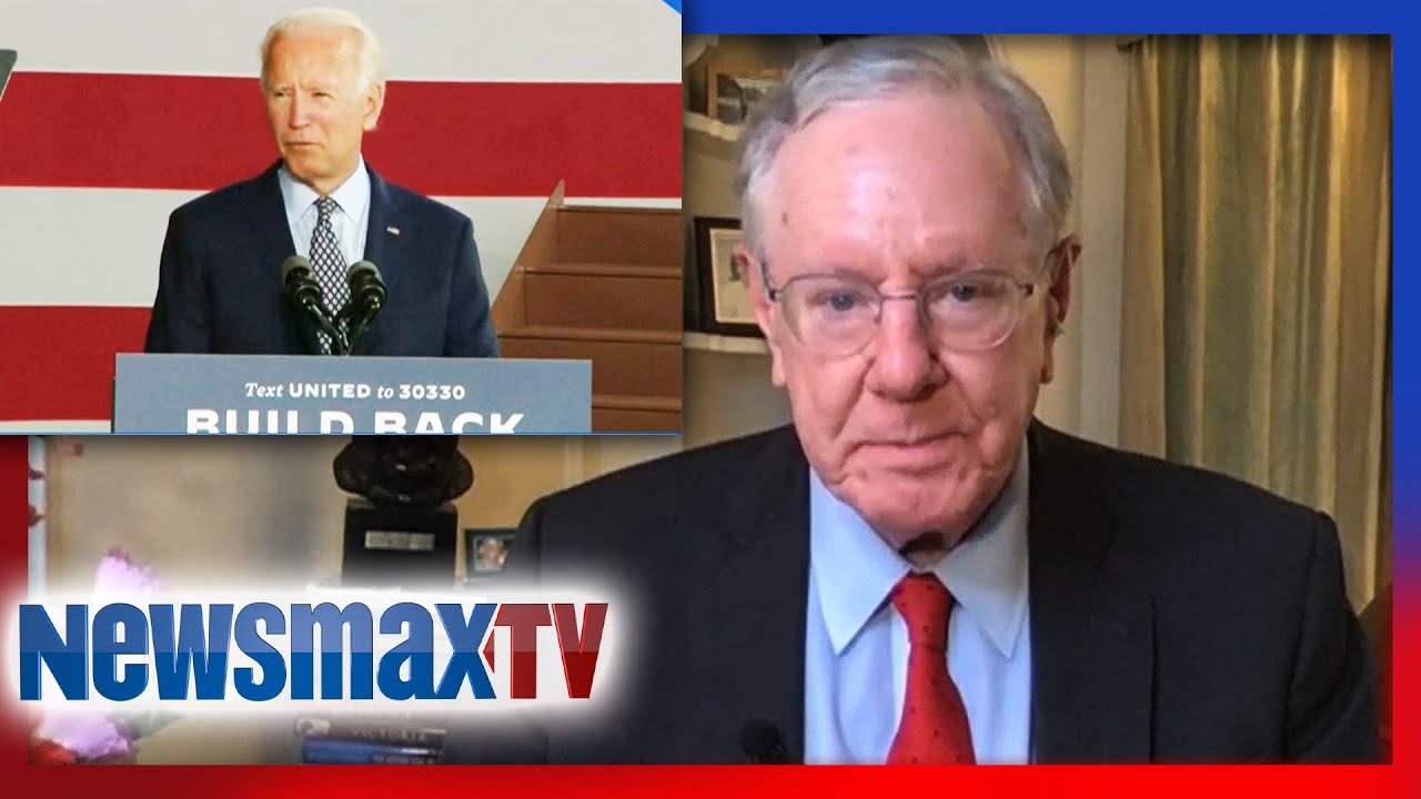 YouTube player