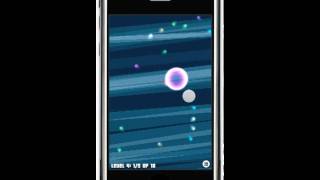 Rubehouse in-app preview screenshot 5