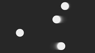 Sound by Perlin Noise. openFrameworks