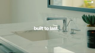 Better Stone FNL .mp4