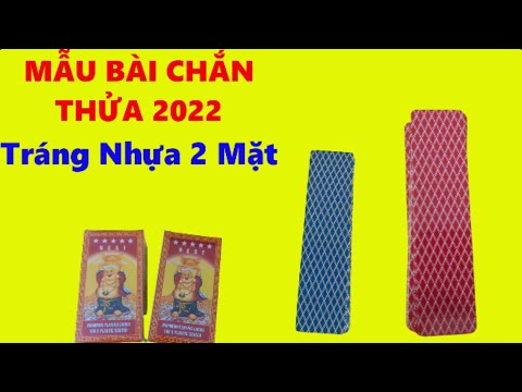 Video Bài Chắn Lỗi Tráng Nhựa Hai Mặt - Chắn Thửa - Chắn Dấu... - youtube