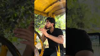🤣🤣 #funny #harekfriendkaminahotahai #comedyvideos #comedyvideos #comedyshorts #shortvideos