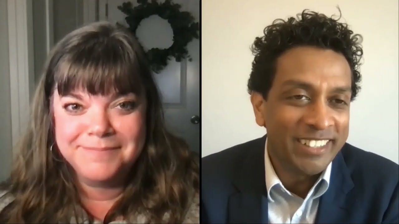 The hybrid megatrend: onsite and digital event experiences