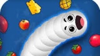 كيفية تحميل لعبة worms zone مهكرة  🤑 🤑 😎 screenshot 5