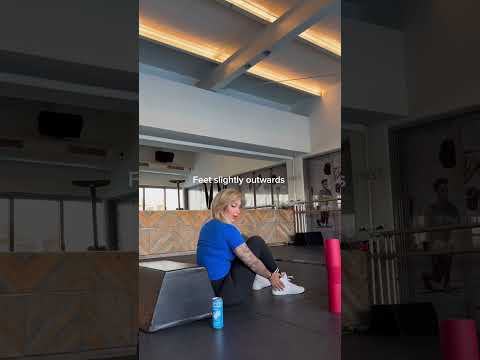 طريقتي في الهيب ثرست      