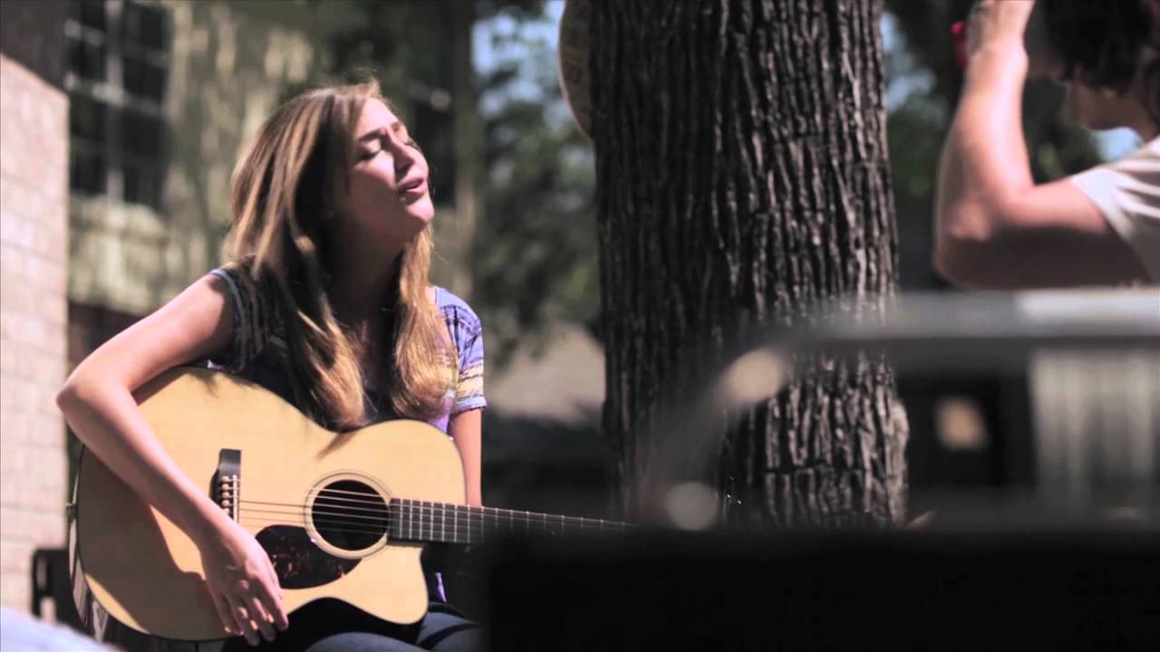 MI News 26: This is the Place