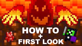 Hey guys, I wanted to upload this footage that I found and give you...
