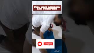 Enjoy With Girlfriend girl ytshort