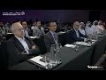 إنطلاق" قمة الجيل السادس 2026" في أبوظبي بمشاركة دولية واسعة