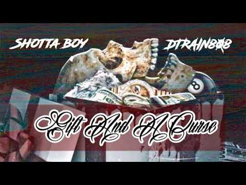 Shotta Boy - Kill The Noise [Prod. DTrain808]