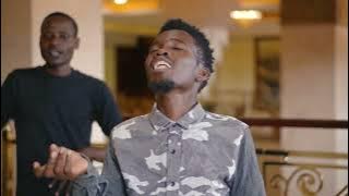 DEG -Ndine Ochimwa  ( VISUAL)