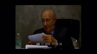 MUST WATCH! DR STANLEY PLOTKIN ANSWERS QUESTIONS DURING DEPOSITION 🤯