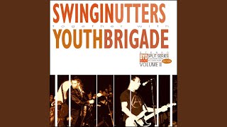 Where Are All the Old Man Bars