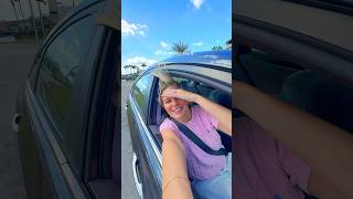 best decision ever :’) #moving