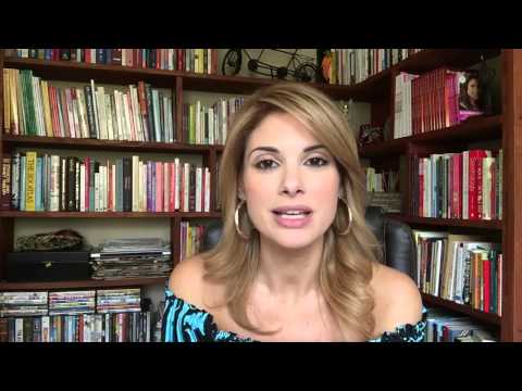 ¿Qué puedo hacer para tener anilingus de forma segura y placentera?