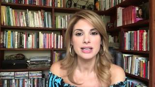 ¿Qué puedo hacer para tener anilingus de forma segura y placentera?