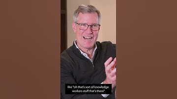 Are Construction Companies Embracing AI?