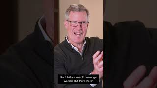 Are Construction Companies Embracing Ai?