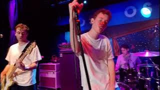 Anxious - You When You're Gone LIVE in Orlando FL