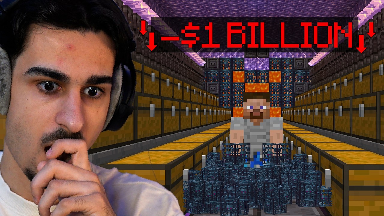 Can I make MONEY Buying my Viewers Bases