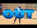 Urvi Fighters Vs Balaji Swara Urvi Xi | Mumbai Vanjari Premier League - Season 2