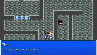 rpg maker mv pixel movement rpg maker mv pixel movement