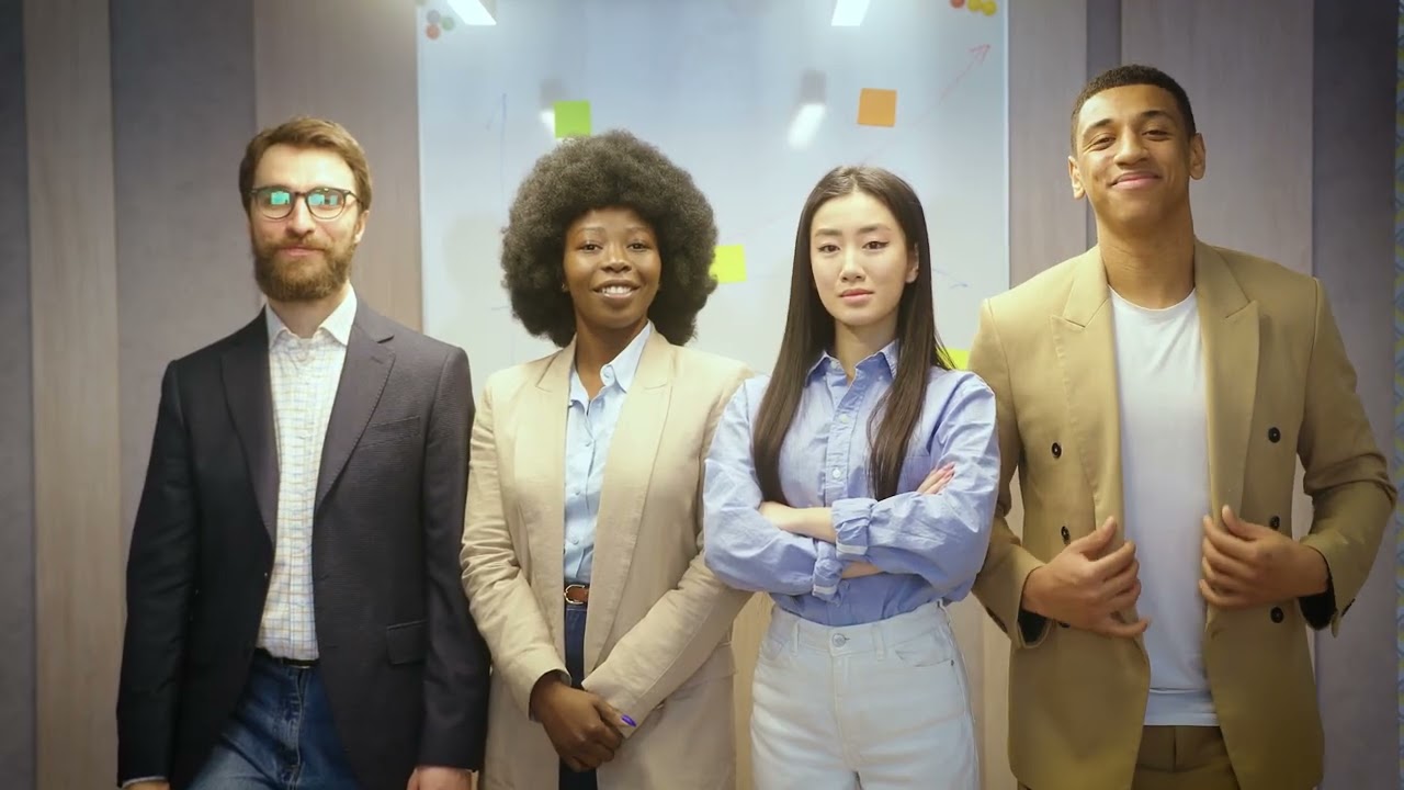 Direct to Hire - Friday Careers | Asheville, NC