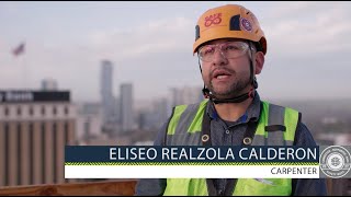Safety Week 2022 Friday: Thank You - Hensel Phelps