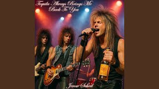 Download Lagu Tequila Always Brings Me Back to You MP3