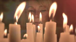 Isobel Campbell - Om Shanti Om (Official Video)