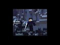 #minecraft animation