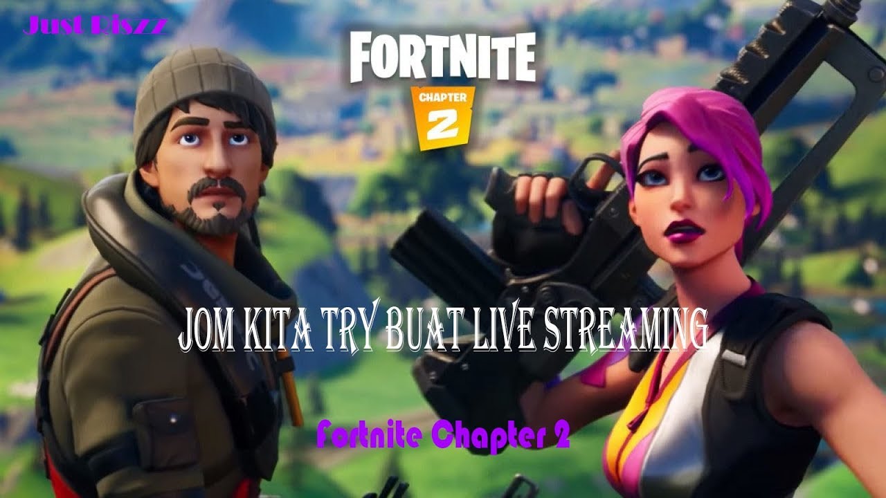 jus test for you guys...no facecam