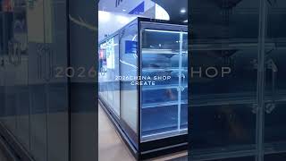 Missed Our Booth? Here Is Your VIP Virtual Tour!