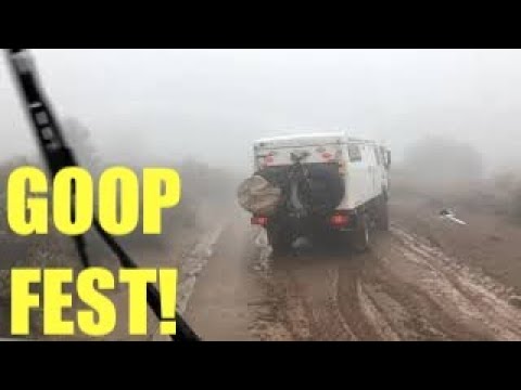 Video: Extreme XTR Najkompaktniji Je 4x4 Pick-up Earthcruisera Ikad